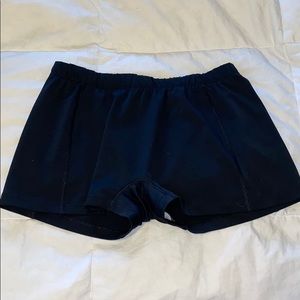 ❤️ 5 for $15❤️ BCG spandex